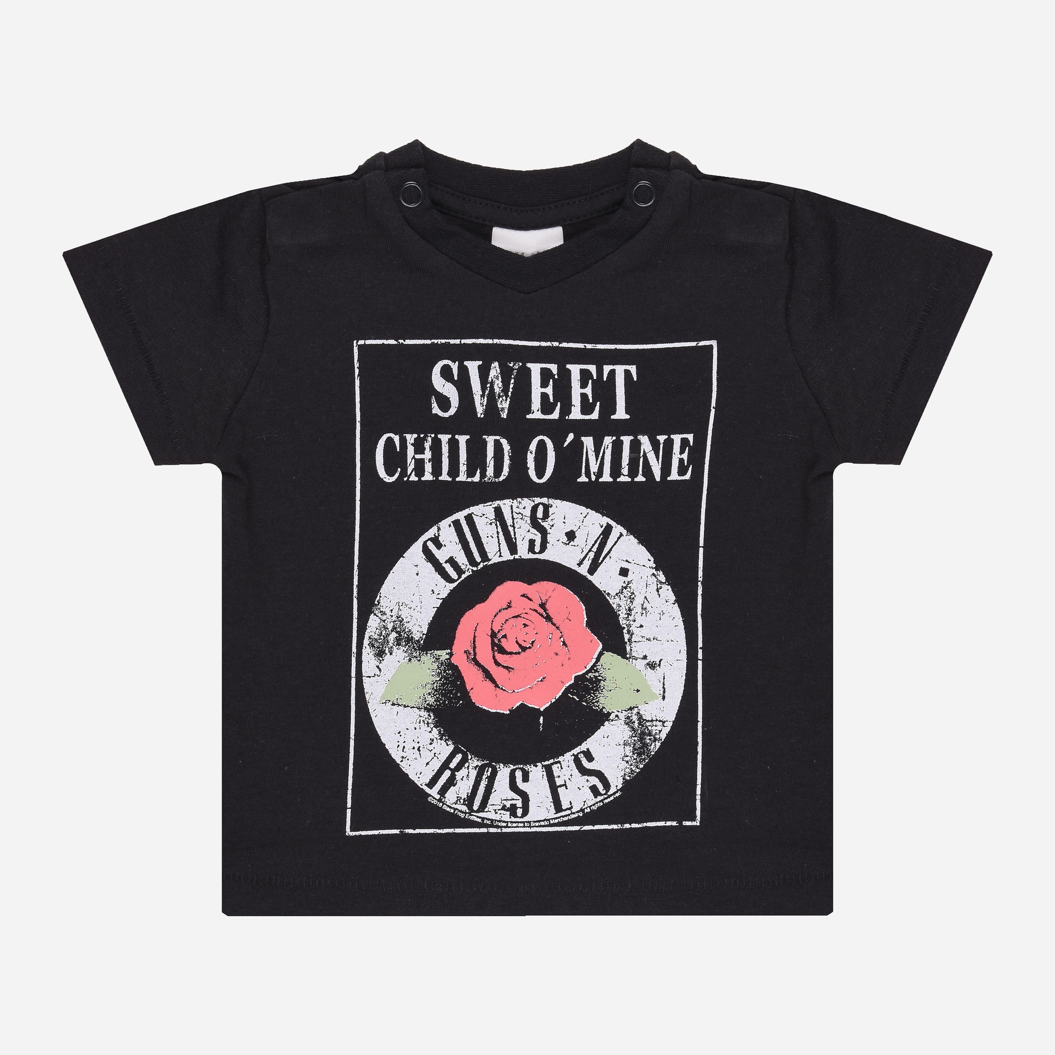 

Футболка H&M 5hm03200525 68 см Темно-серая