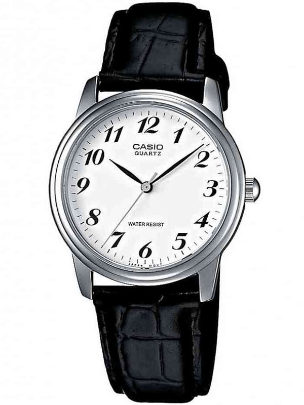 

Часы наручные Casio MTP-1236L-7BEF