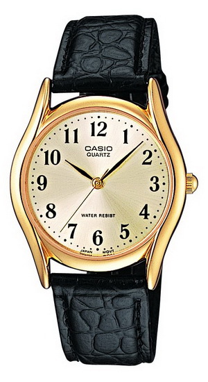 

Часы наручные Casio MTP-1154Q-7B2EF