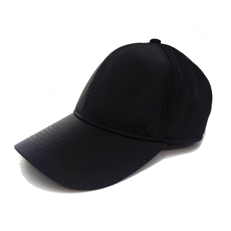 

Кепка CW0020a 60см