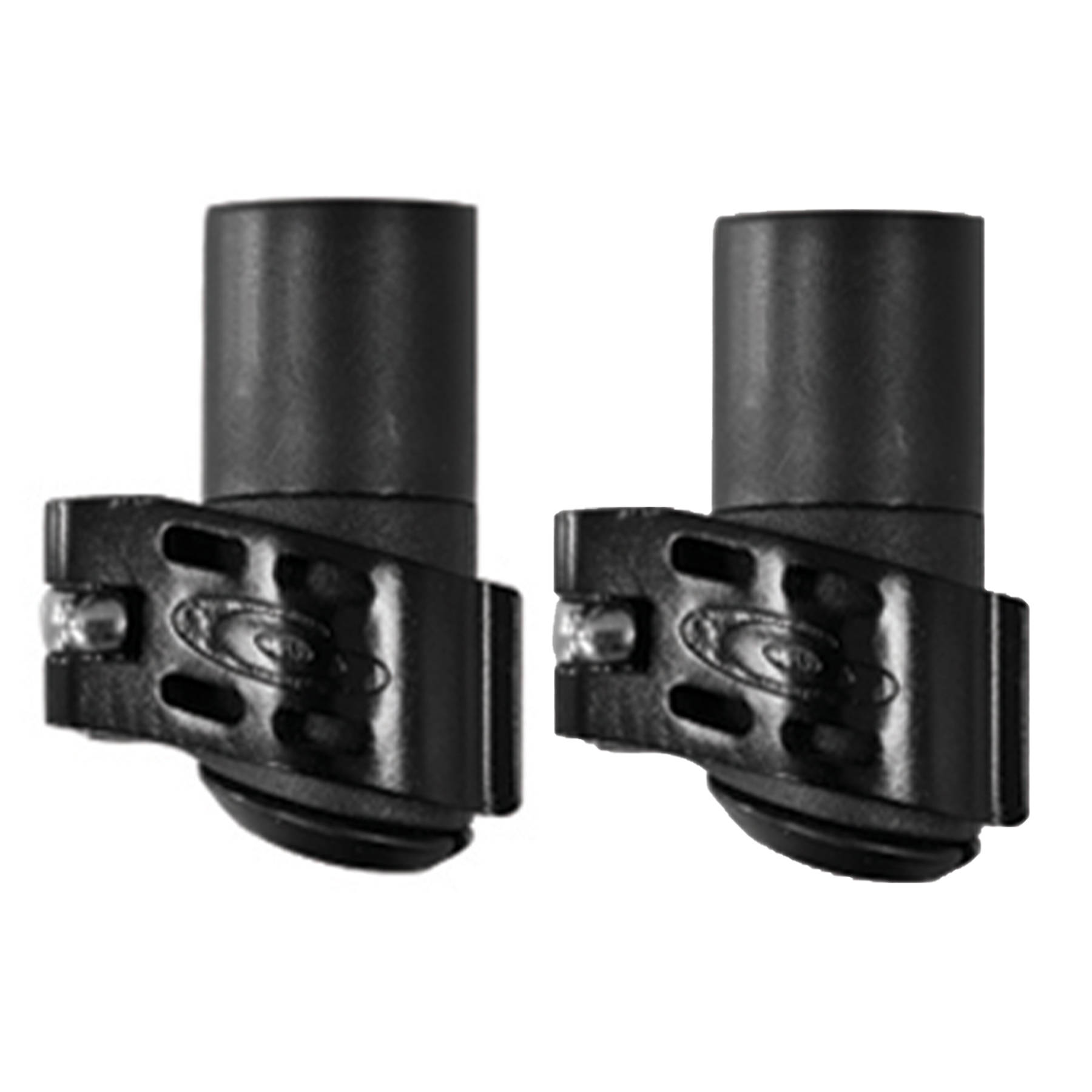 

Зажим внешний Gabel U-Lock 18/16 mm (7906136160001)