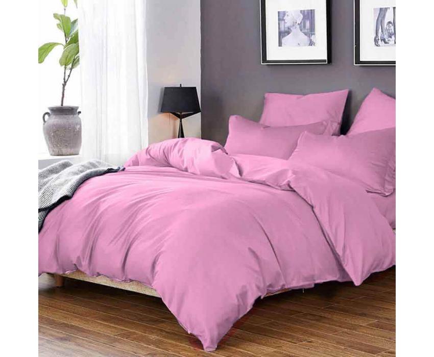 

Полуторное постельное белье Auera РАНФОРС BOUQUET 145х210