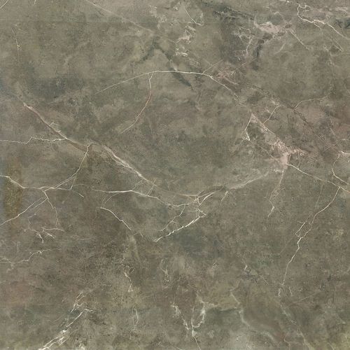 

Керамограніт MEGAGRES Grey stone QI6P2906M BROWN STONE