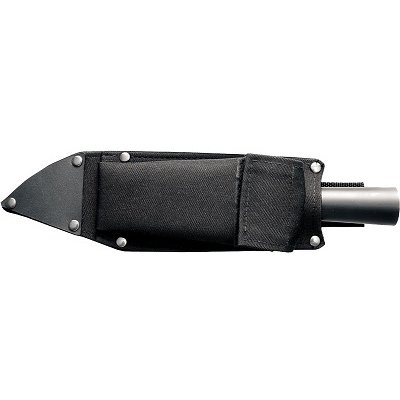 

Ніж Cold Steel Bowie Bushman (95BBUSK)