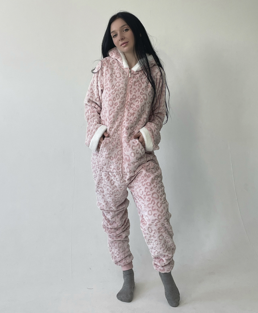 

Кігурумі Primark 38464  Рожевий, Кігурумі Primark 38464 S Рожевий