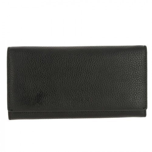 

Кошелек женский VERMARI 72062-1701 Black