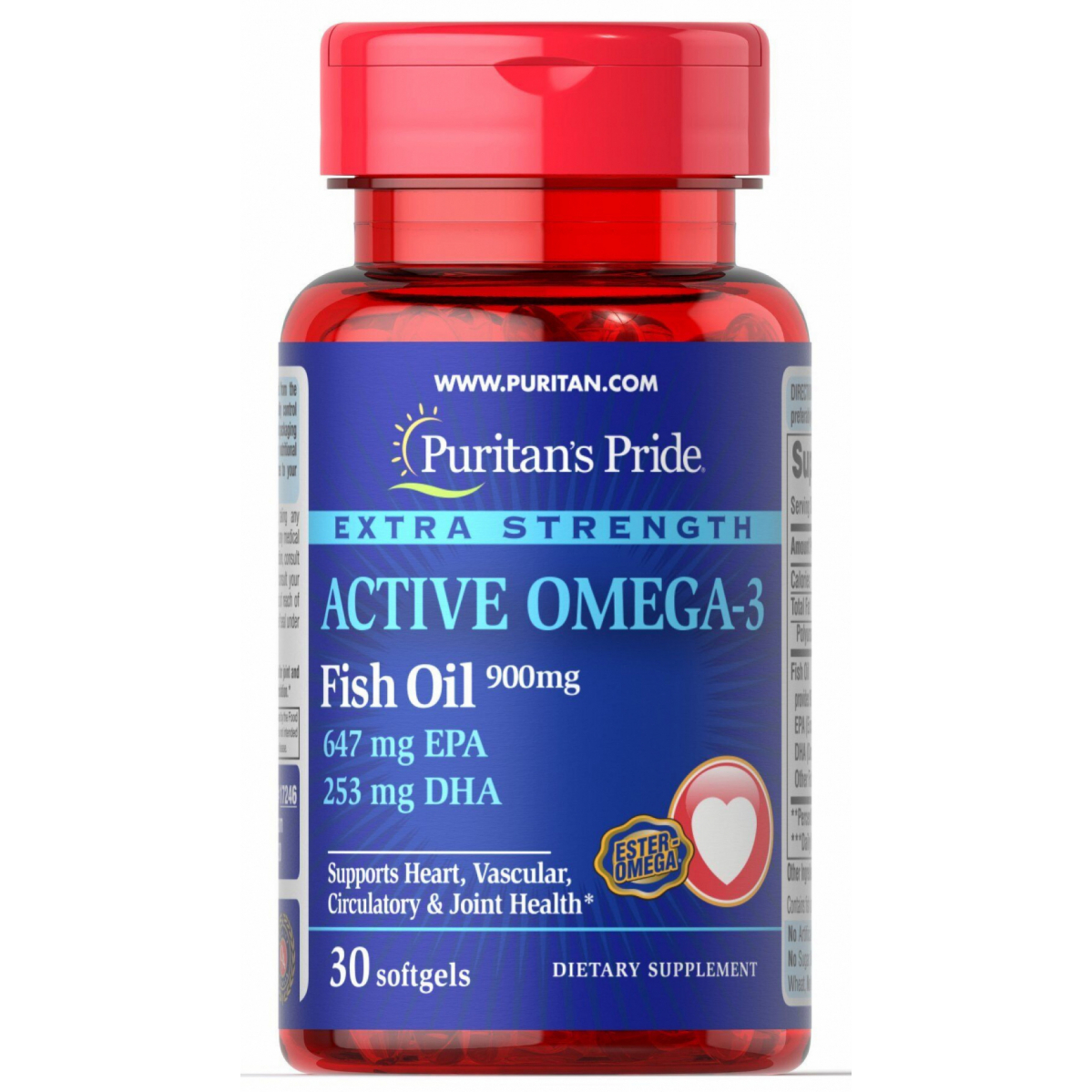 Омега 3 экстра 900 мг. Puritan's Pride Omega 3 Fish Oil. Puritans Pride Omega-3 Fish Oil 1200 MG (360 MG Active Omega-3) 100 Soft. Puritans Pride Omega-3 Fish Oil 600 MG Active Omega-3 100 Soft. Omega 3 Puritans Pride Halal?.