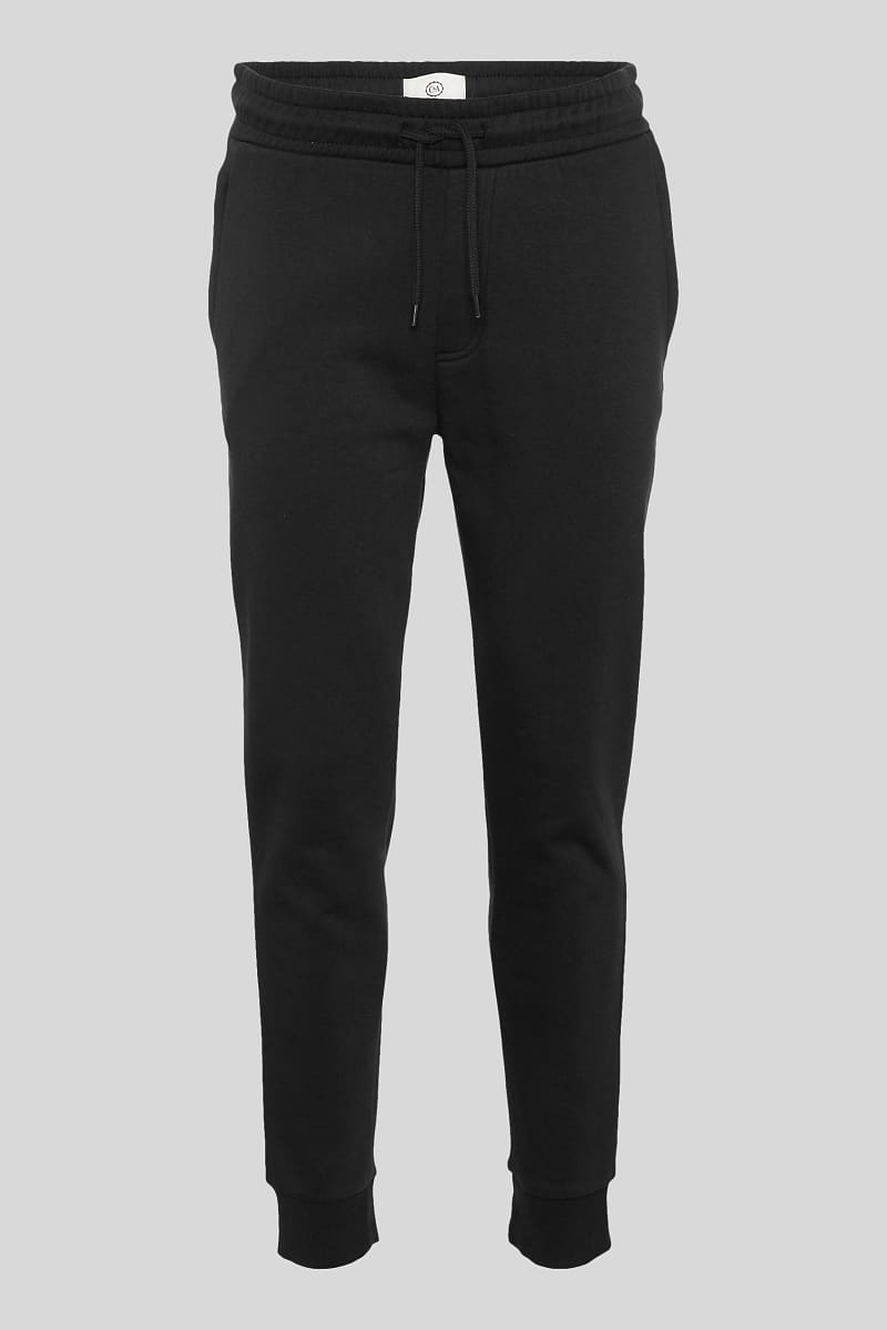 

Спортивные брюки C&A XL черный 2116919