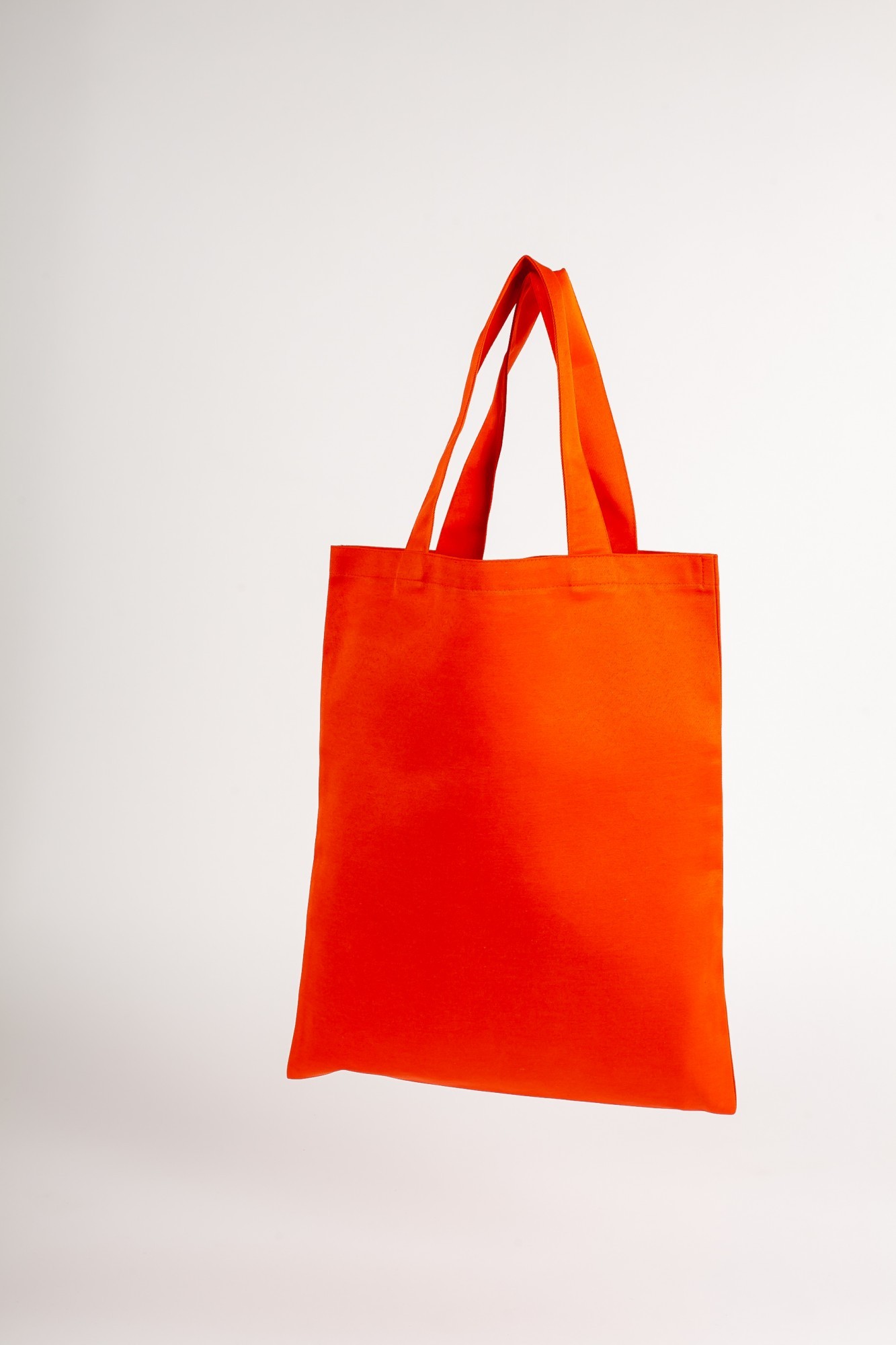 

Cумка KS.SHOP Экосумка шоппер 35x42 см ручки 45 см Грета кирпичная SS-00024