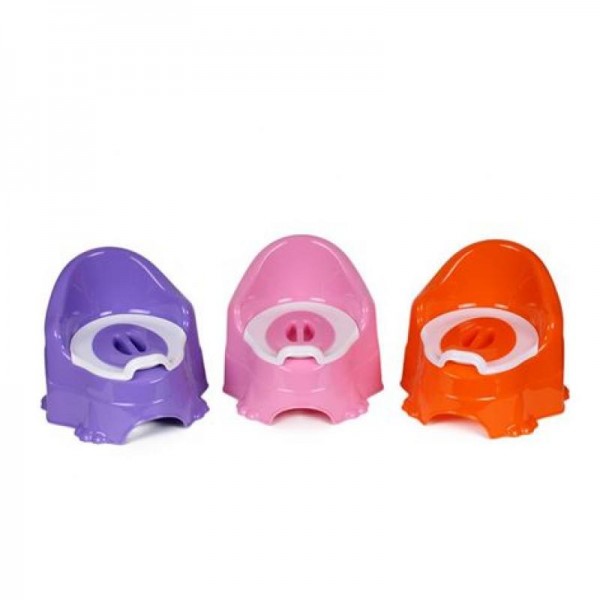 

Горшок, большой Техно 5156