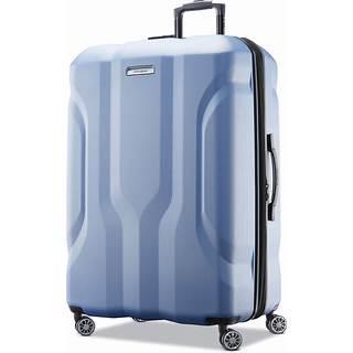 

Чемодан Samsonite Pivot 2 Blue 29