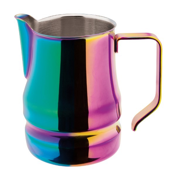

Питчер Ilsa Evolution Rainbow 350 мл.