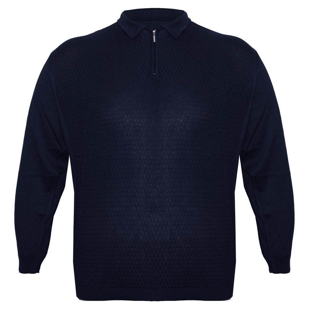 

Свитер TURHAN ba00616718 () синий, Свитер TURHAN ba00616718 (72) синий