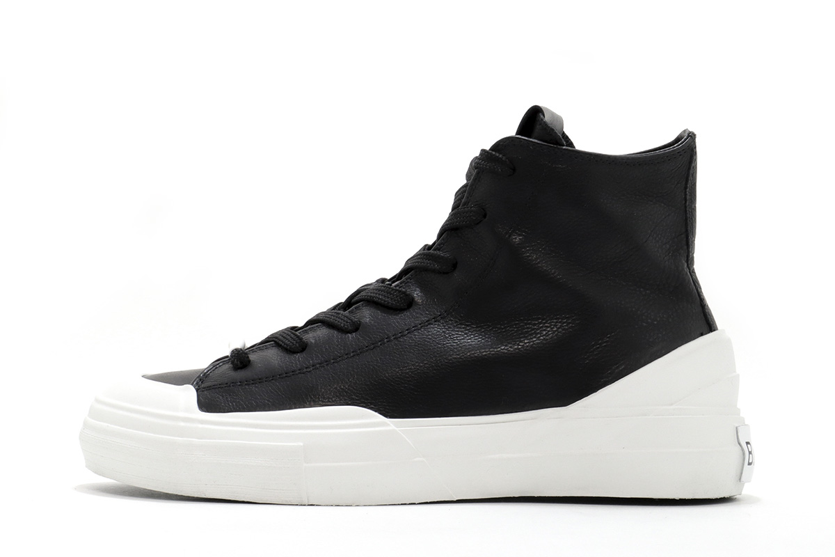 

Женские кроссовки Barracuda 37 (4876-37)