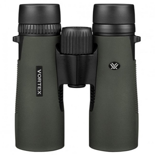 

Бинокль Vortex Diamondback HD 8x42 (DB-214) (F00260269)