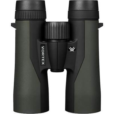 

Бинокль Vortex Crossfire HD 8x42 (CF-4311) (F00260259)