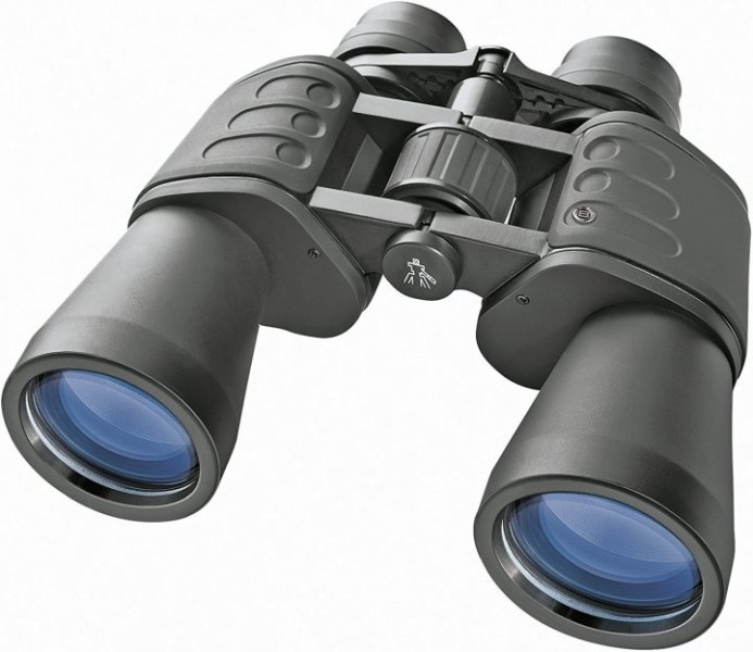 

Бинокль Bresser Hunter 7x50 (1150750) (F00259351)