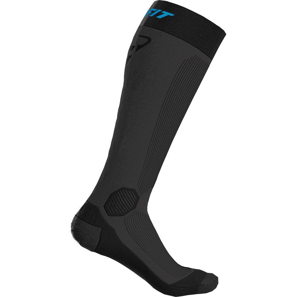 

Шкарпетки Dynafit Speed Dryarn 35-38 сірі