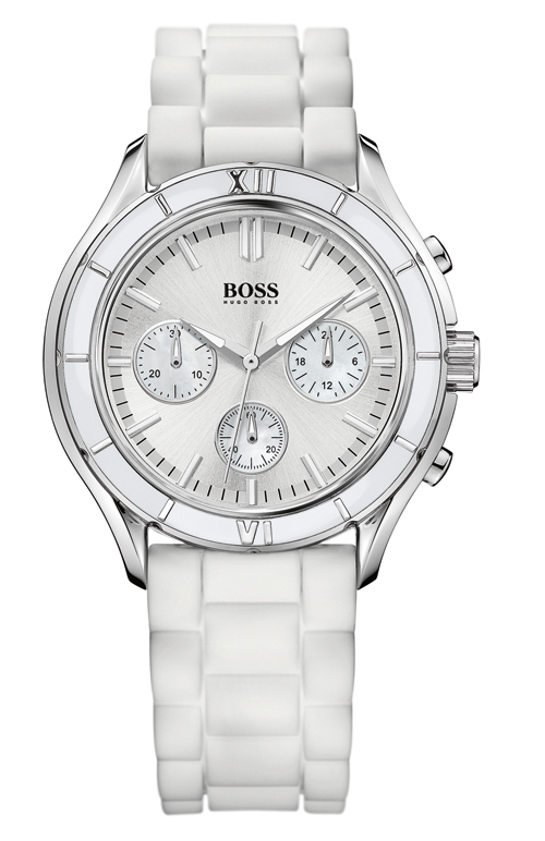 

Часы наручные Hugo Boss 1502223