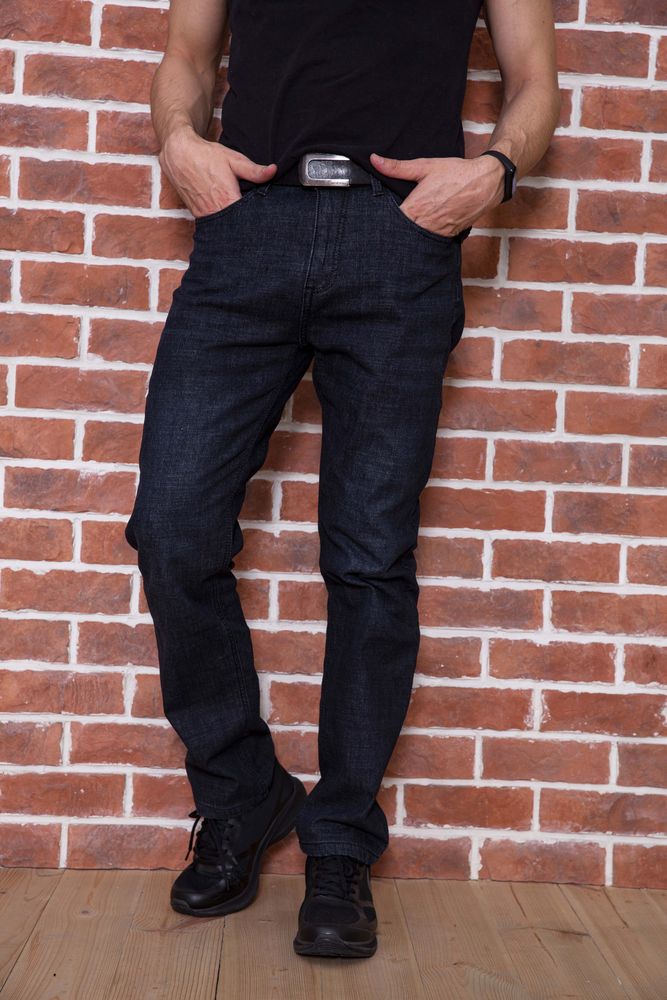 

Джинсы AGER  Серо-синий 182RC806, Джинсы AGER 34 Серо-синий 182RC806