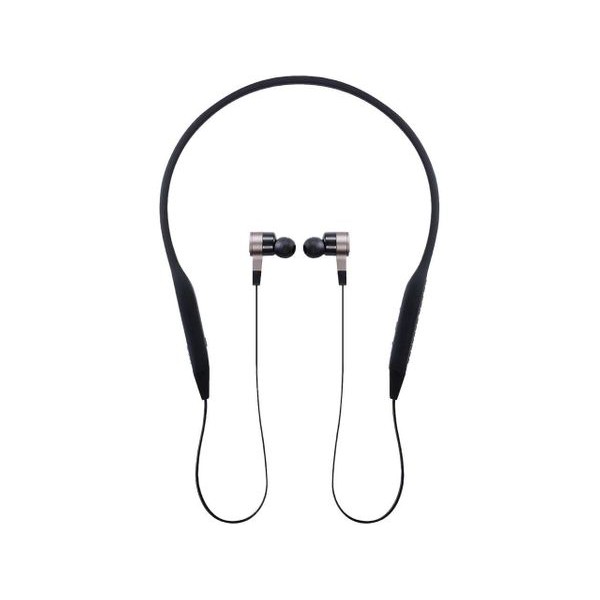 

Студийные мониторные наушники Beyerdynamic DT 770 Pro 250 Ом (235251)