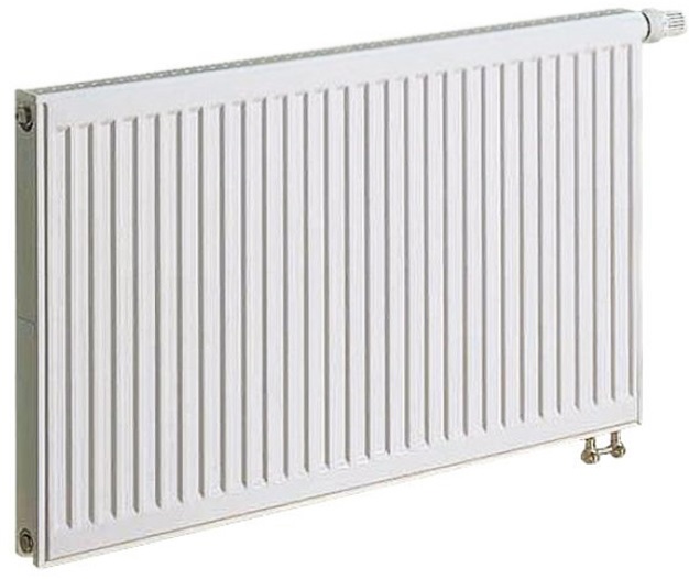 

Радиатор стальной Kermi Profil-V FTV 11 500X1400 мм, 1286 Вт (FTV110501401R2K)
