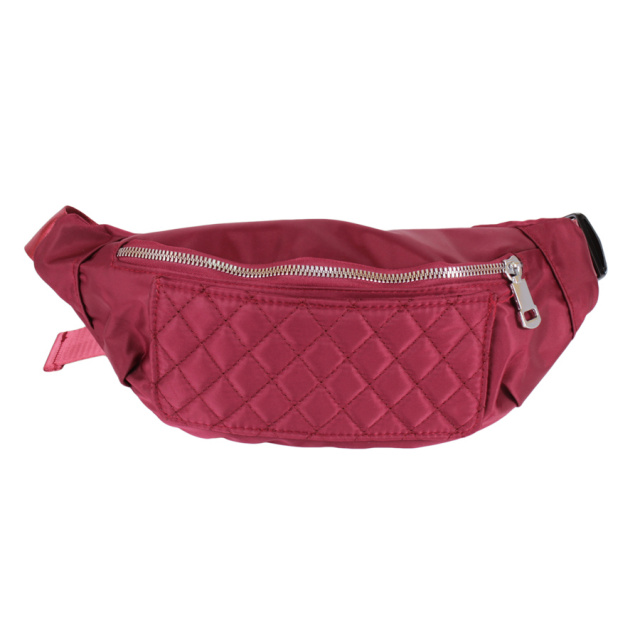 

Нагрудная сумочка Luxury Leather Accessories ,33017.4