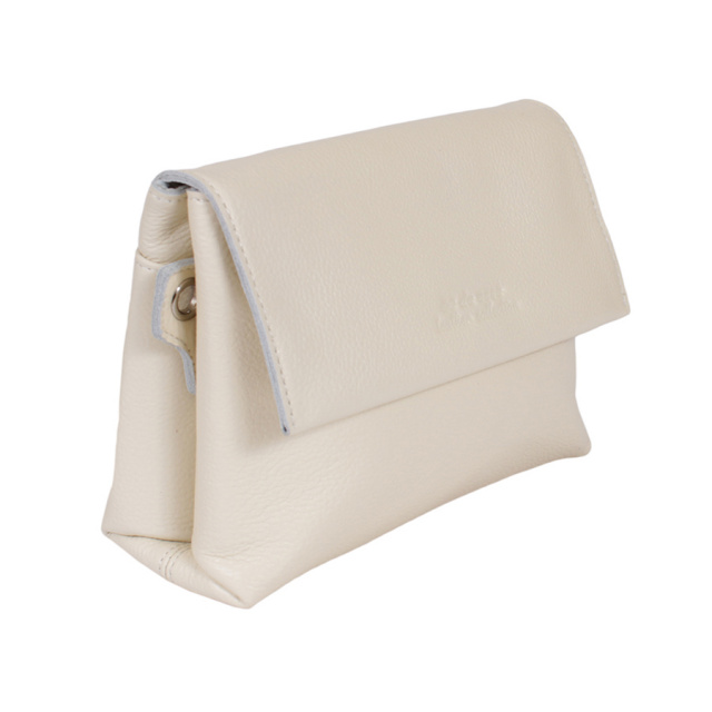 

Изящная сумочка Luxury Leather Accessories ,85286.32