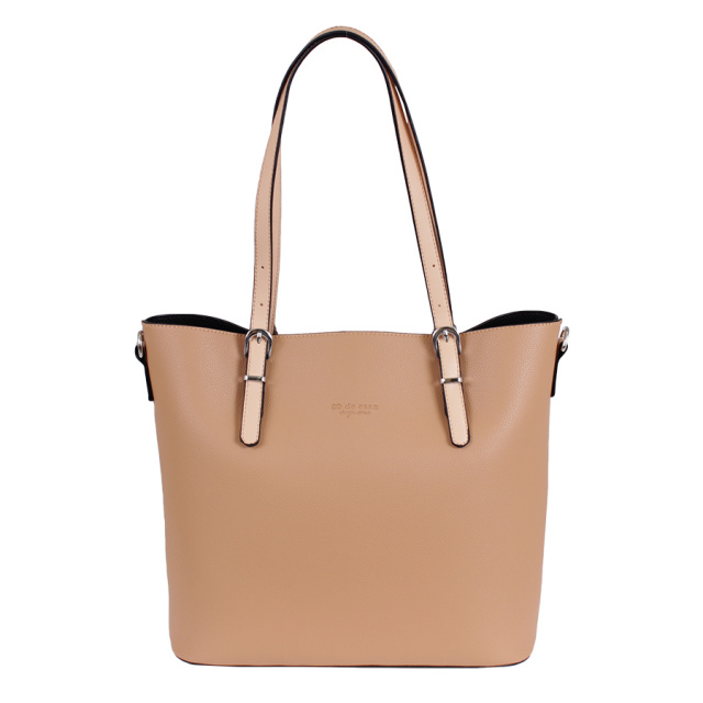 

Сумка Luxury Leather Accessories 90075.501