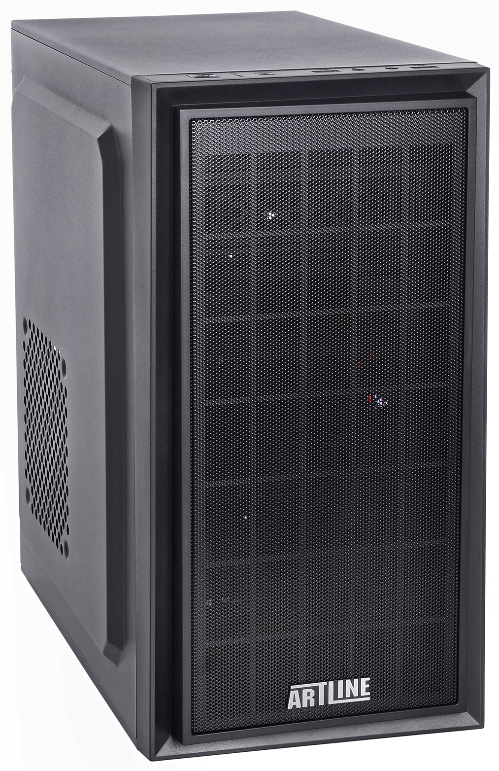 

Компьютер ARTLINE Business Plus B57 v26Win