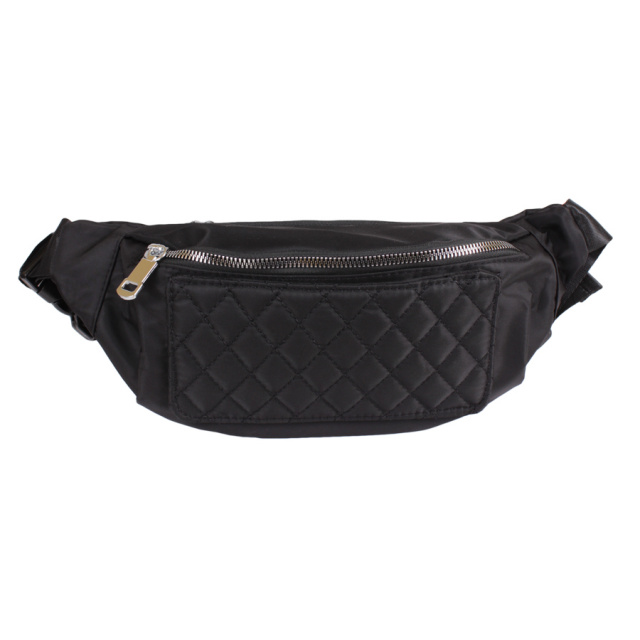 

Нагрудная сумочка Luxury Leather Accessories ,33017.1