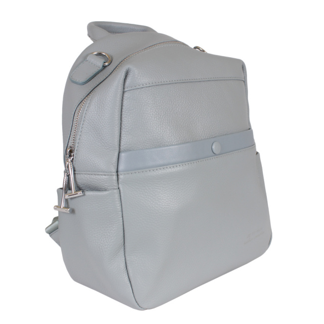 

Рюкзак из натуральной кожи Luxury Leather Accessories ,86939.21