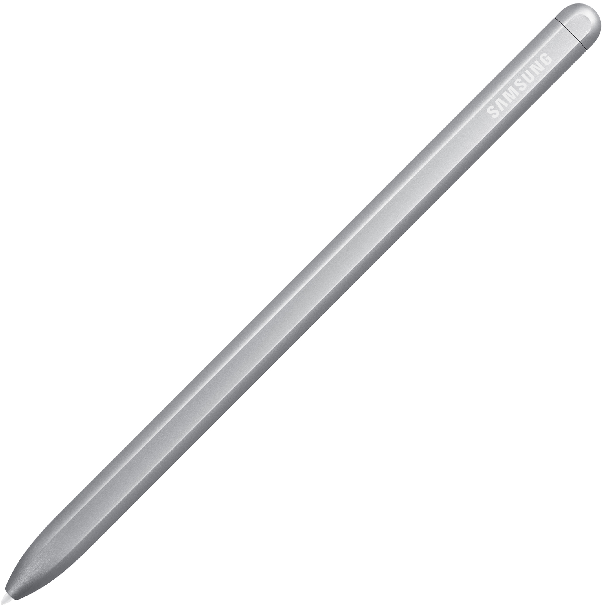 К каким планшетам подходит стилус samsung s pen