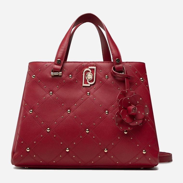 

Женская сумка Liu Jo NF1202-E0426-X0402