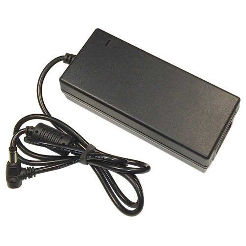 

Блок питания OEM DC12 96W 8А PLC