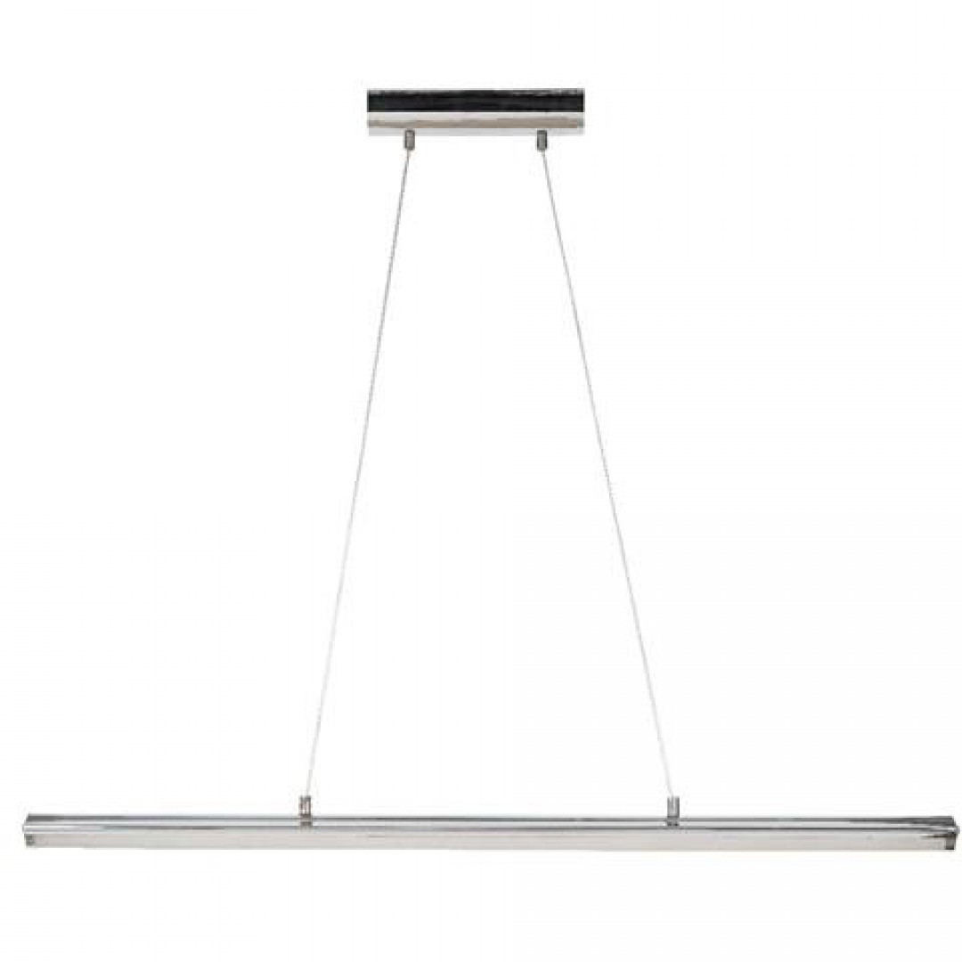

Люстра светодиодная Horoz Electric CALIBUR-24 LED 24Вт 1800Лм 4000К нейтральный свет (019-031-0024-010)