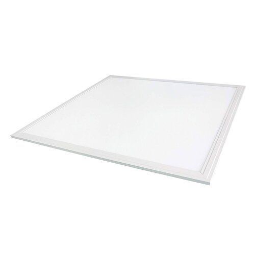 

Светодиодная панель JL 600*600 36W JL-36-PL-2P-CW 6000K