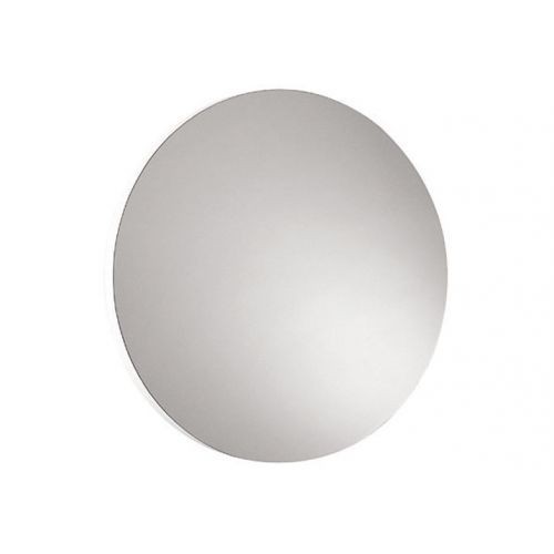 

Зеркало для ванной Vitra Bathroom Ayna (44032)
