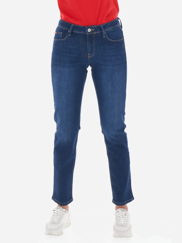 

Джинсы Lee Cooper 60595646-334  Dark Blue, Джинсы Lee Cooper 60595646-334 27-32 Dark Blue