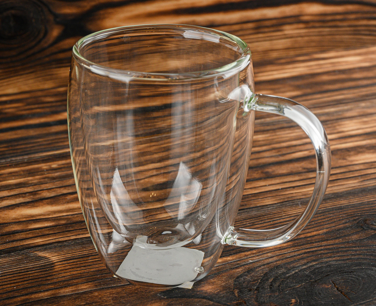 

Чашка с двойными стенками и двойным дном SNT 320 мл "Неаполь"