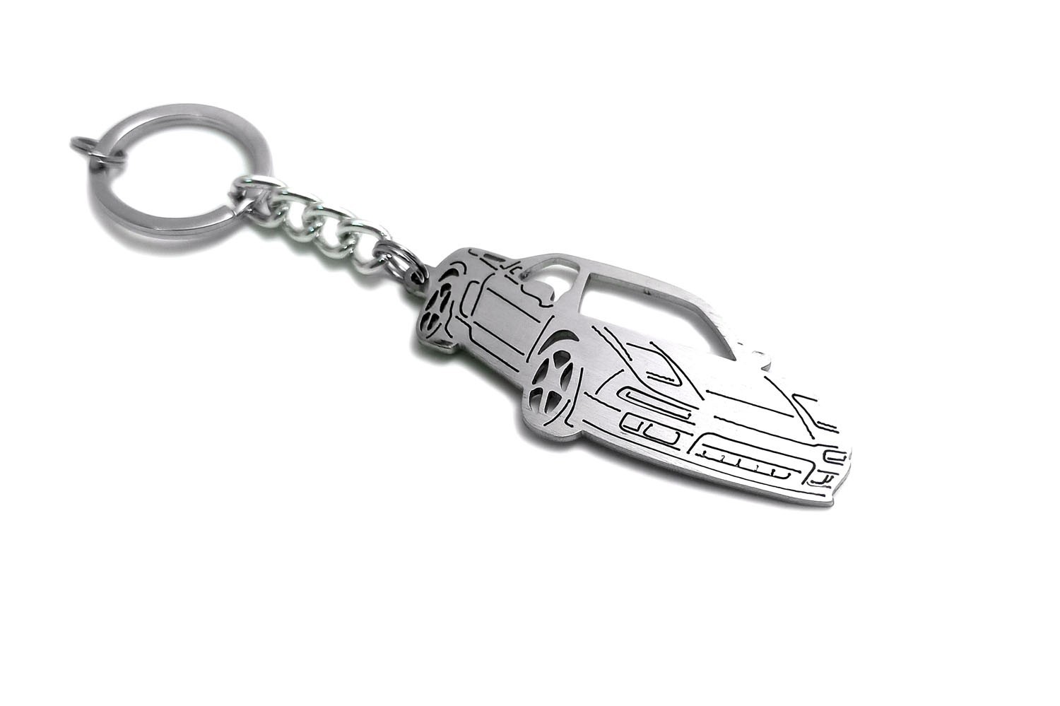 

Брелок для ключей для Honda NSX I 1990-2005