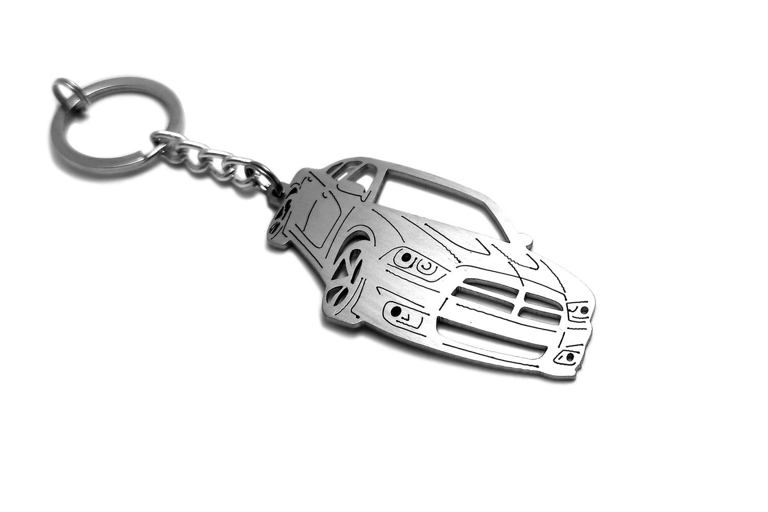 

Брелок для ключей для Dodge Charger 2011-2015