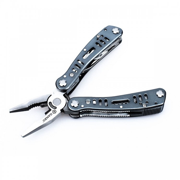 

Multi Tool Ganzo G203 (G203)