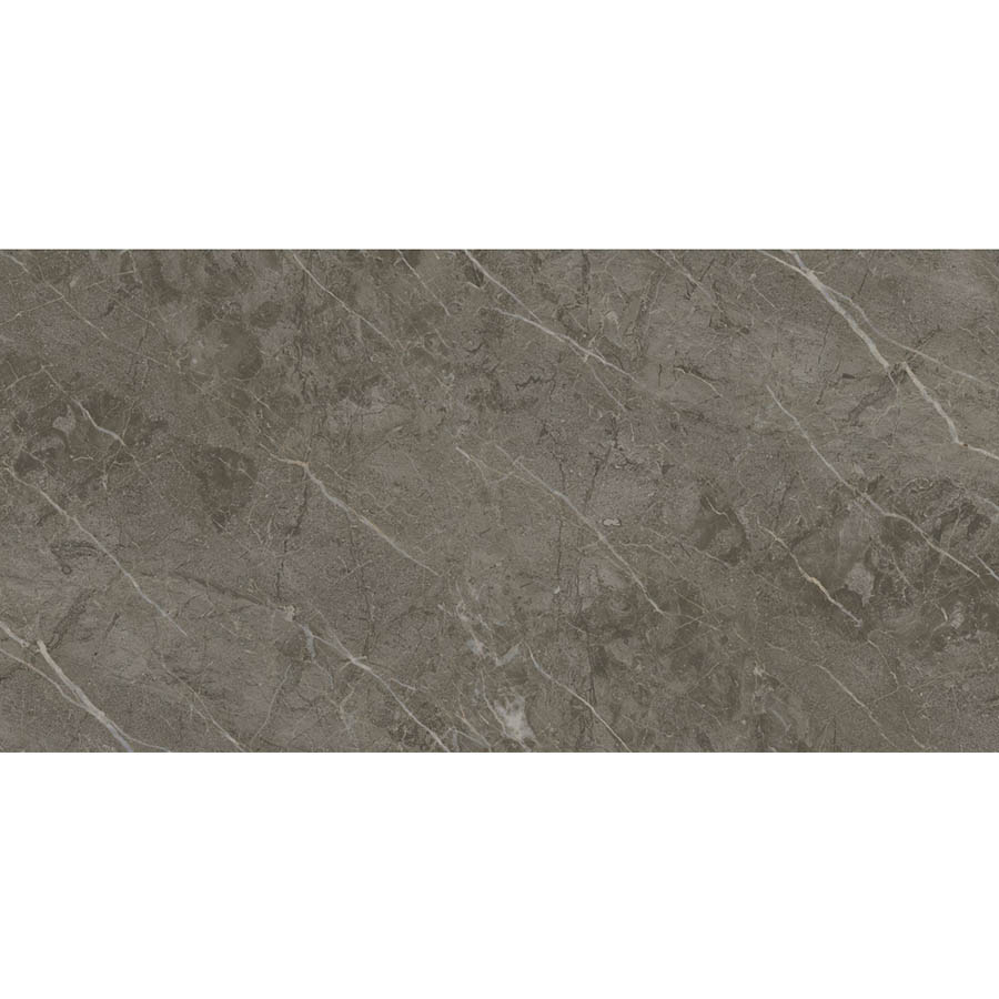 

Керамограніт Kale GPB-R300 Savana Dark Grey Polished 60х120 см 60*120 см