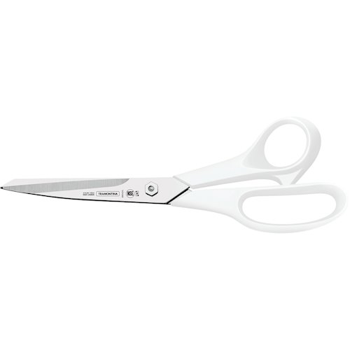 

Ножницы Tramontina Profissional Master (25923/088)