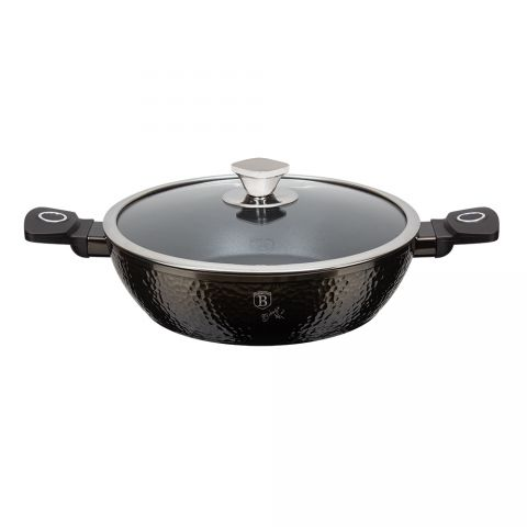 

Сотейник 24,0 см Berlinger Haus Primal Gloss