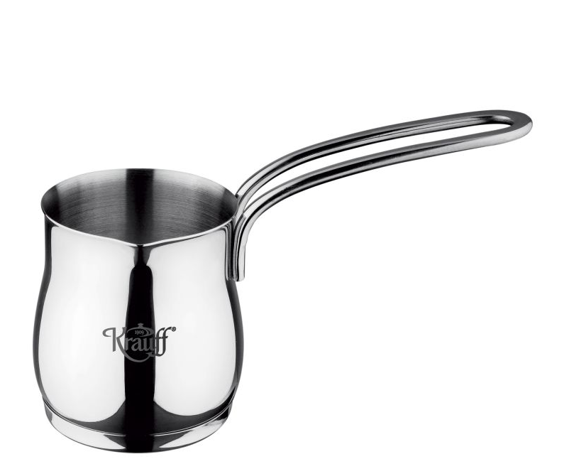 

Турка 360 мл Krauff (26-202-017)