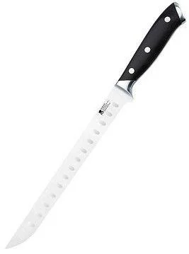 

Ніж для хамону 20,0 см Bergner Masterpro (4305-BGMP)