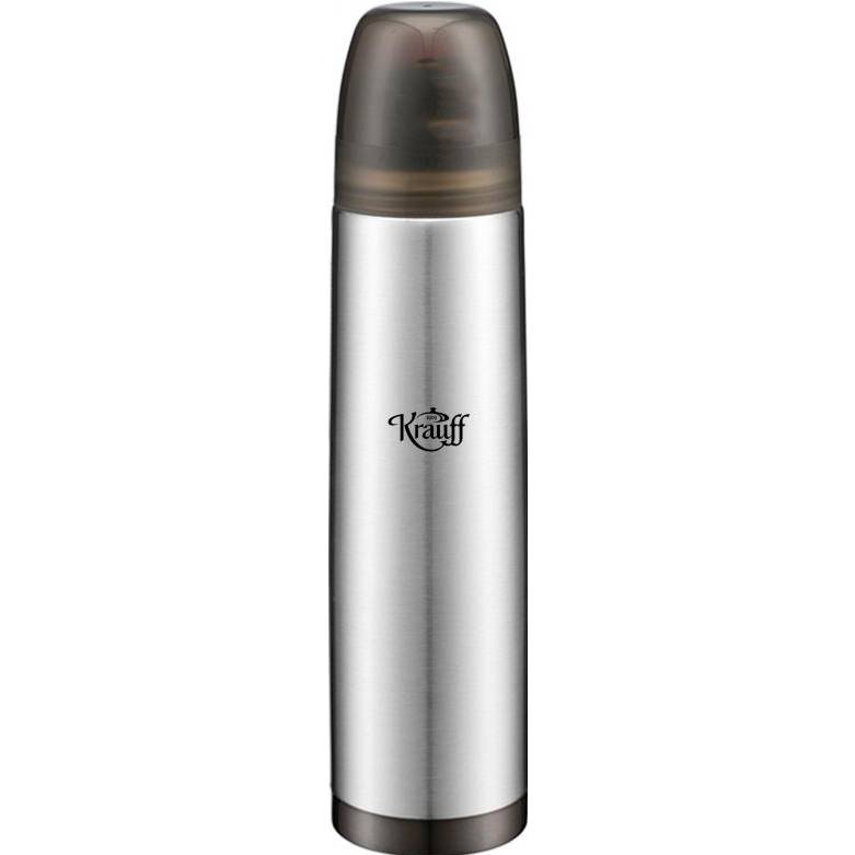 

Термос 1000 мл Krauff (26-178-076)