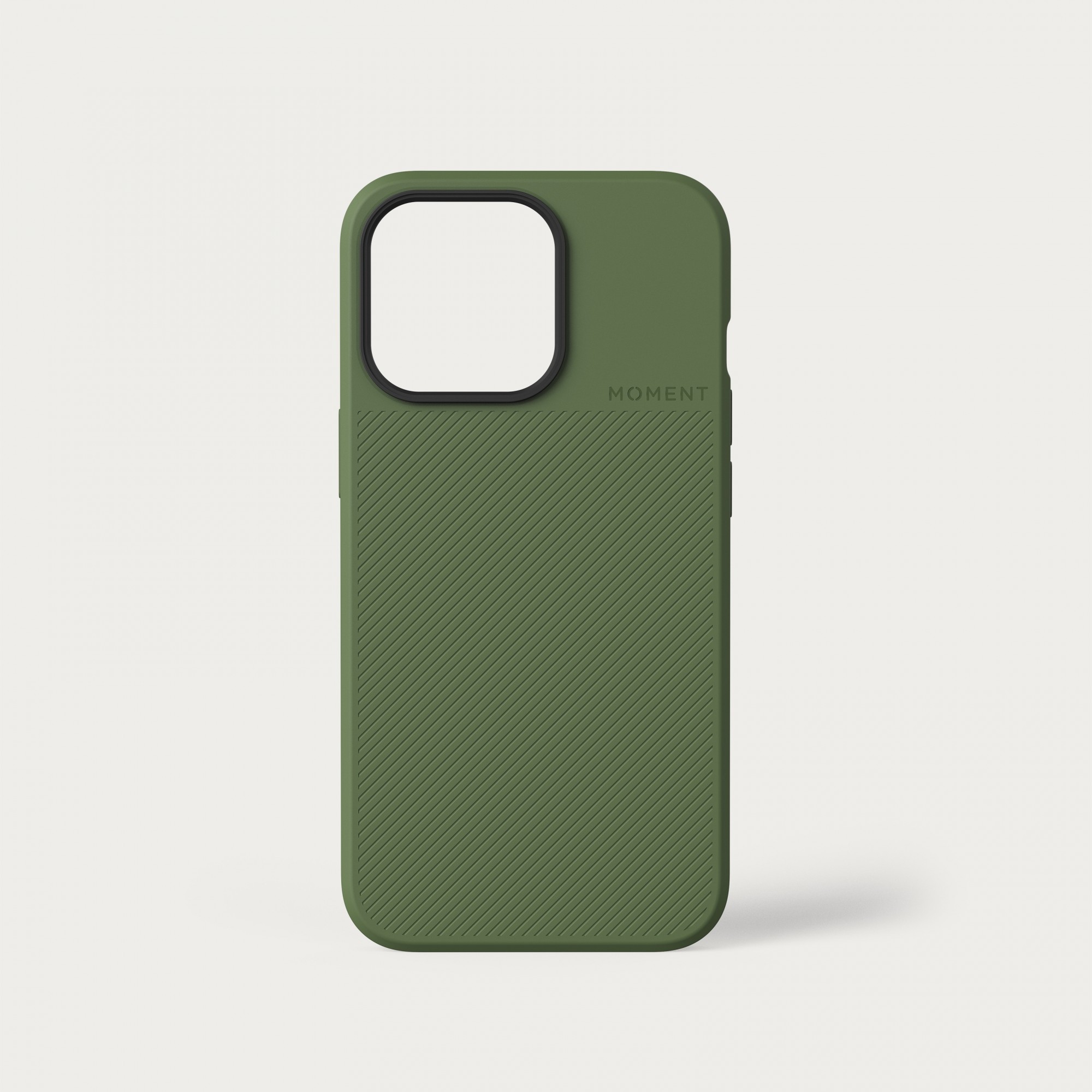 

Чехол Moment MagSafe Lens Case для iPhone 13 Pro